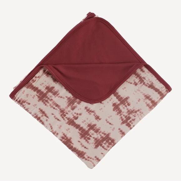 Kate quinn double layer blanket - Picture 3 of 5